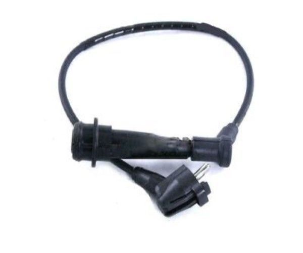 トヨタ アルテッツァ ジータ スパークプラグ レジスティブ コード NO.3 90919-15457 ALTEZZA GITA TOYOTA 純正 未使用 Genuine JDM