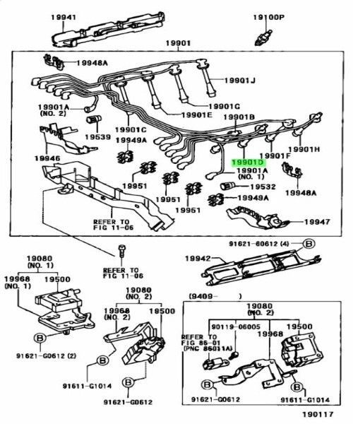 みことページ アルテッツァ トヨタ ジータ ジータのフリマアイテム一覧 コード