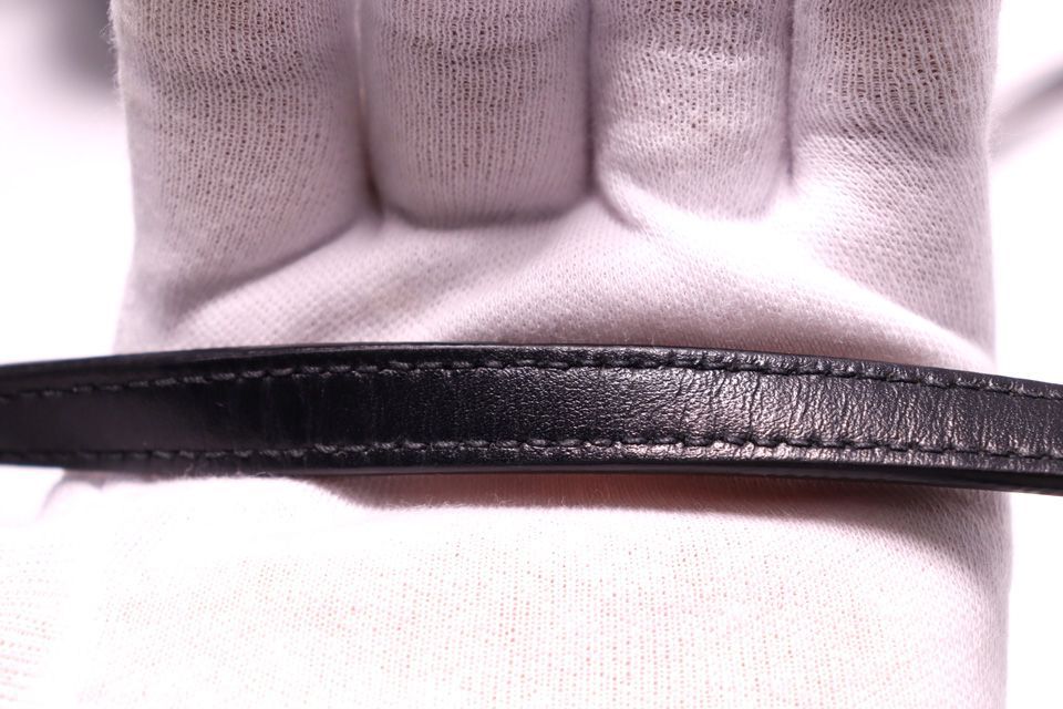 サンローラン Vステッチ ルー ショルダーバッグ■04oh09C6035-O □SAINT LAURENT Vステッチ ルー カメラバッグ レザー ショルダー