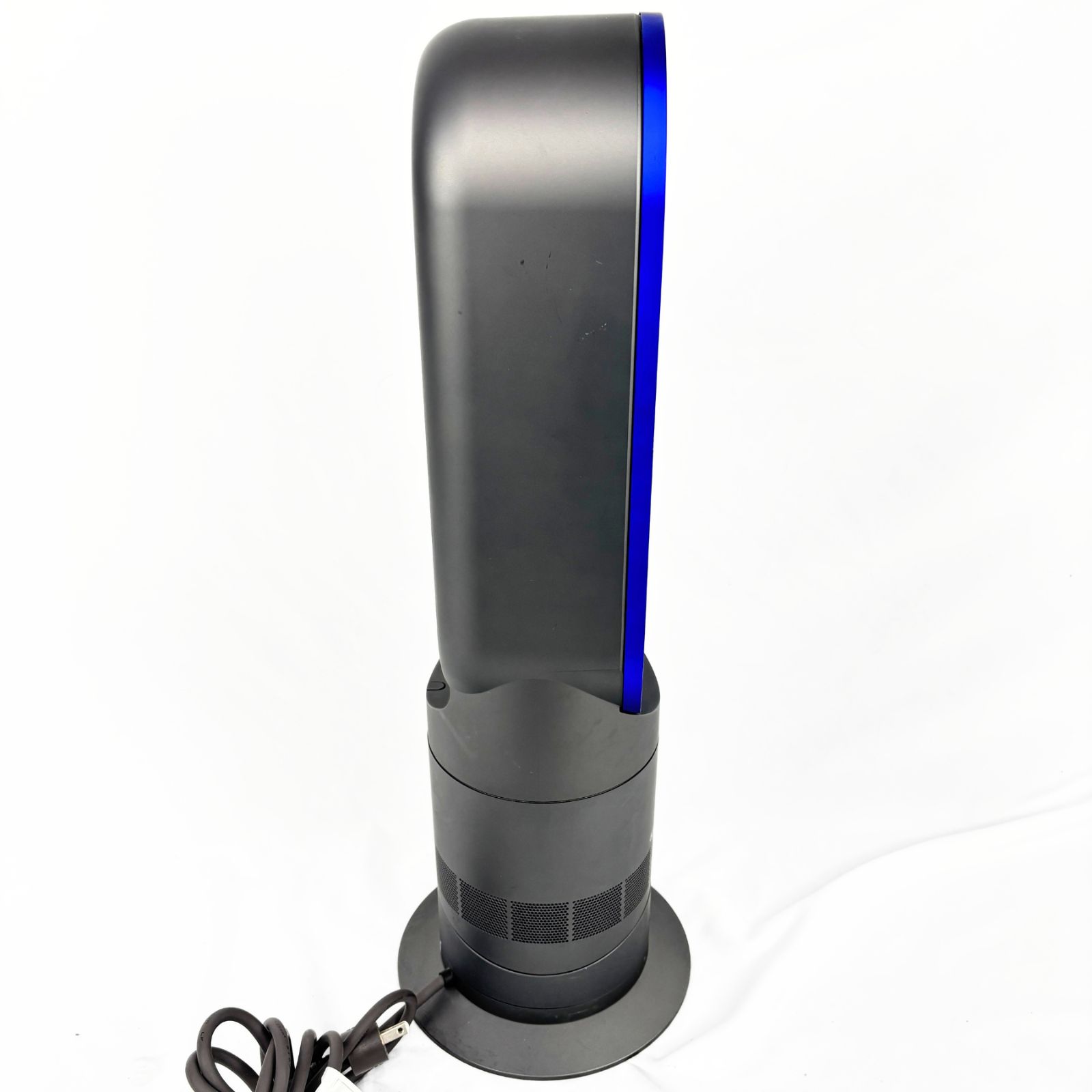 Dyson AM09 Hot+Cool ファンヒーター 動作確認済 2020年 【公式通販】