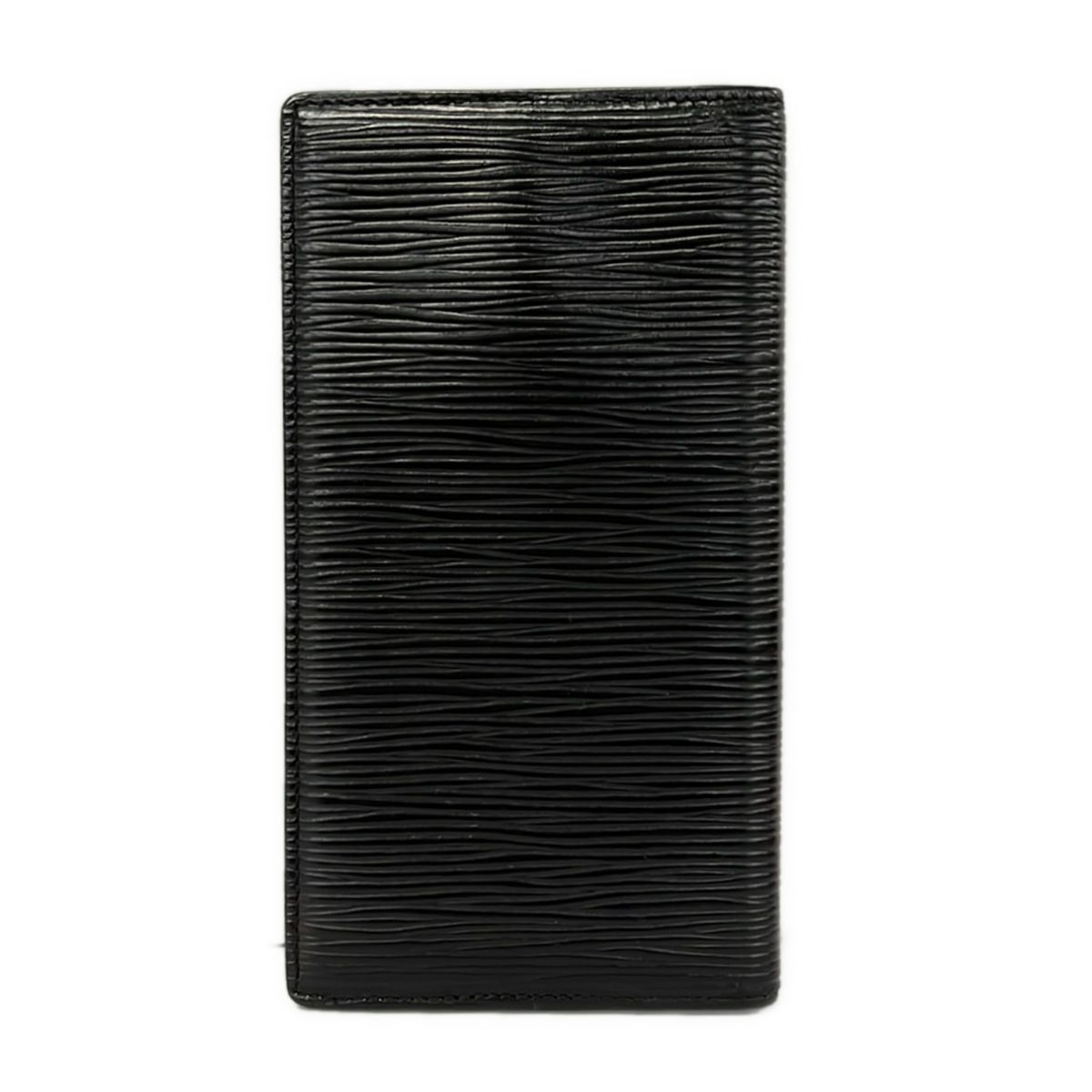 LOUIS VUITTON(ルイヴィトン) 手帳 エピ美品 アジェンダ”ポッシュ