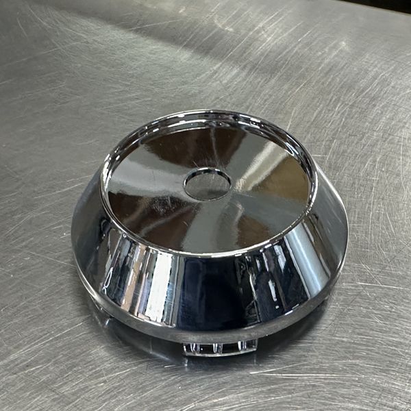新品 15×8.25J ±0 PCD 100 114.3 4穴 15インチホイール4本セット