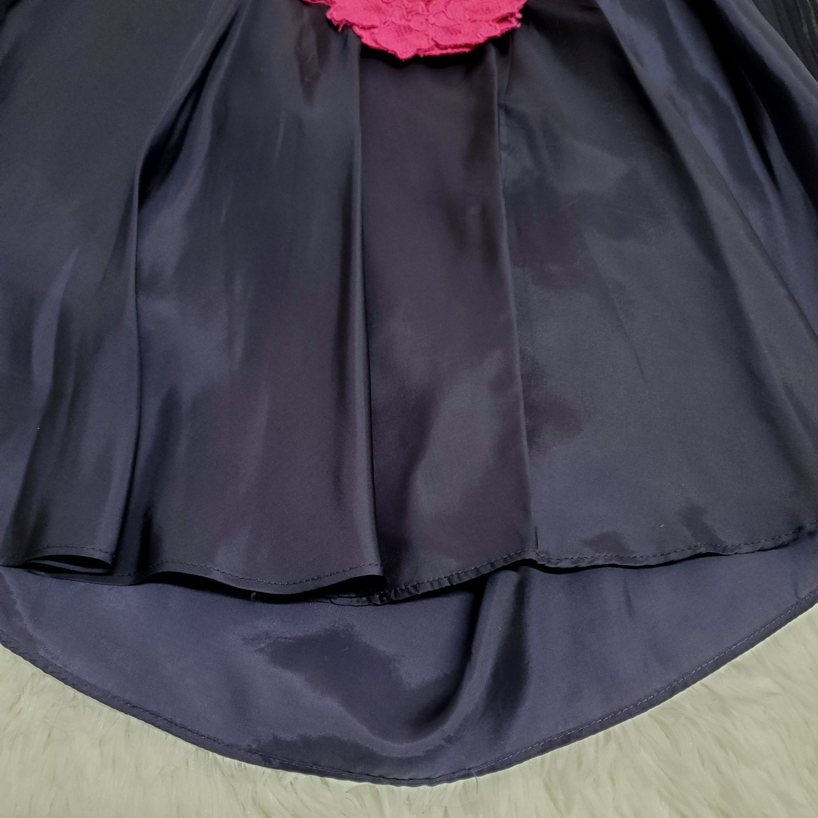 美品・希少✨ sacai サカイ パラダイスガレージ カプセルコレクション