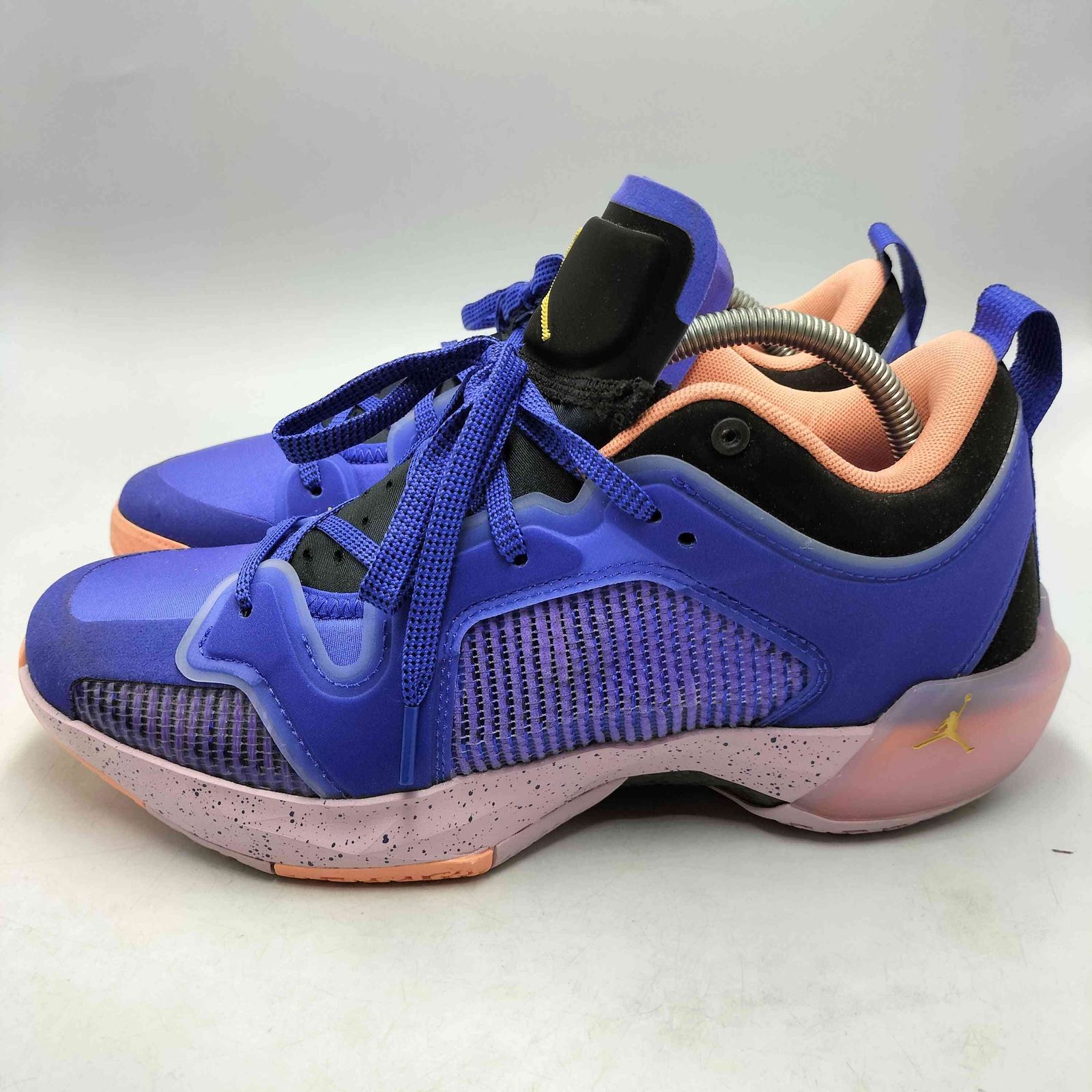ジョーダンブランド JORDAN BRAND 23SS AIR JORDAN XXXVII LOW PF 
