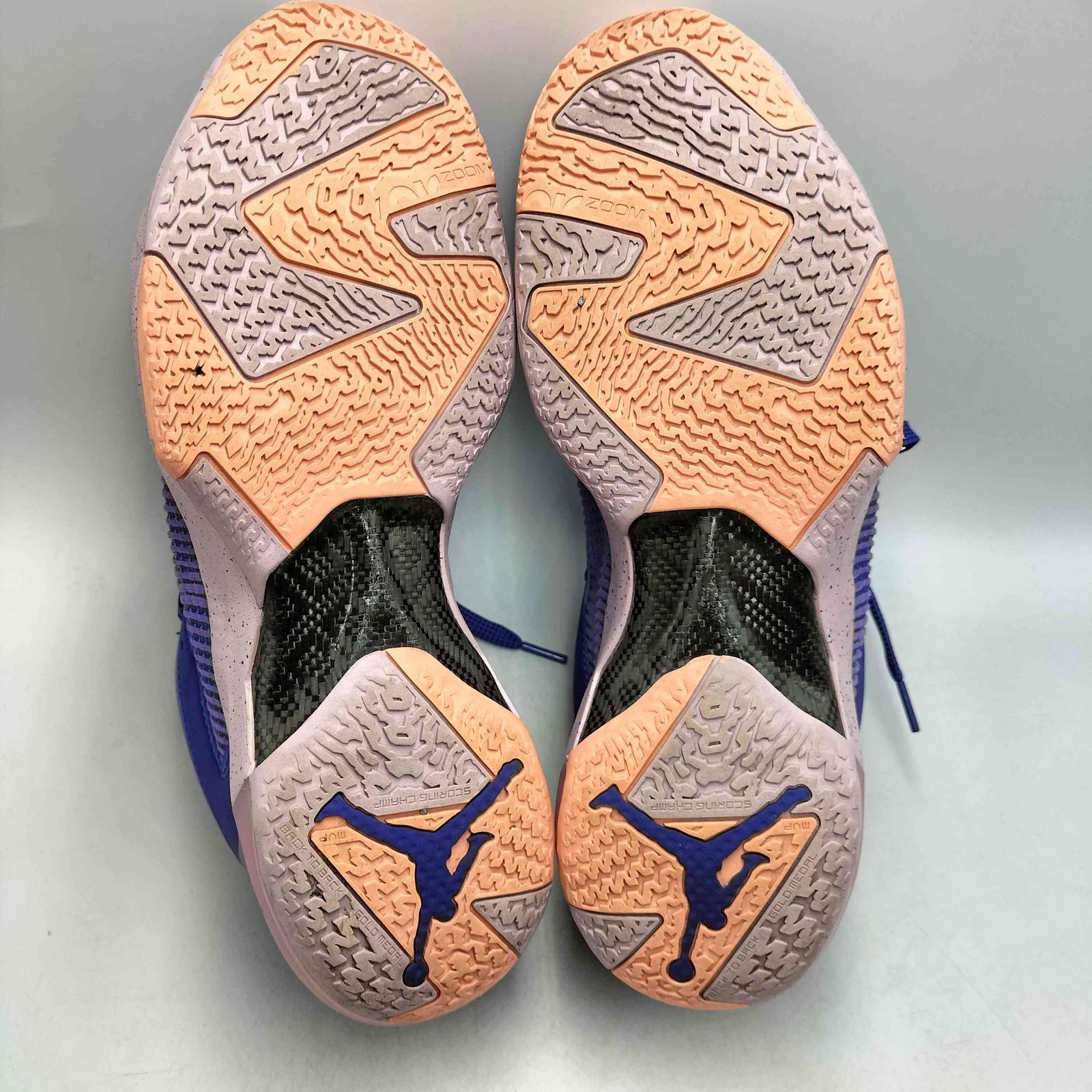 ジョーダンブランド JORDAN BRAND 23SS AIR JORDAN XXXVII LOW PF 