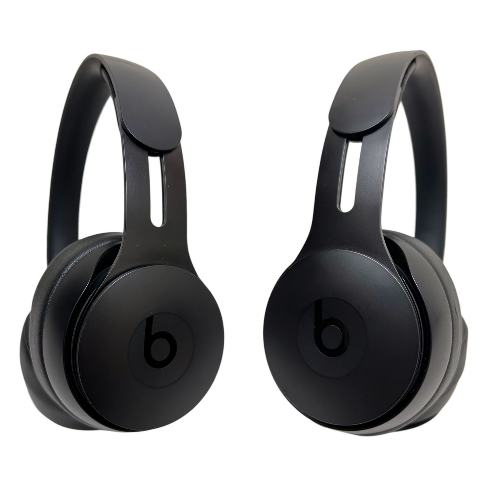 beats by dr.dre◇ヘッドホン/studio3/wireless Beats Studio3