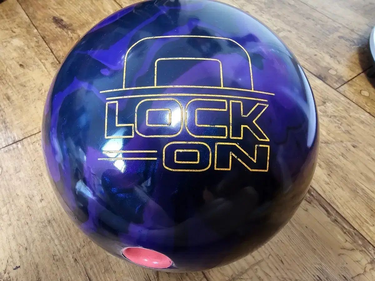 【中古・プラグ済み】ストーム ロックオン 15ポンド3オンス 中古・プラグ済み】ストーム ロックオン 15ポンド3オンス プラグ済み