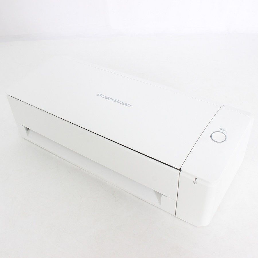美品】富士通 ScanSnap iX1300 FI-IX1300A-P ホワイト - メルカリ 美品】富士通 ScanSnap iX1300 FI-IX1300A-P ホワイト - メルカリ