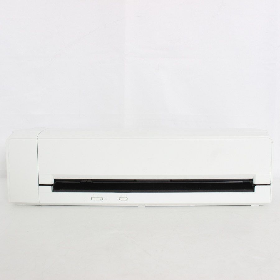美品】富士通 ScanSnap iX1300 FI-IX1300A-P ホワイト - メルカリ