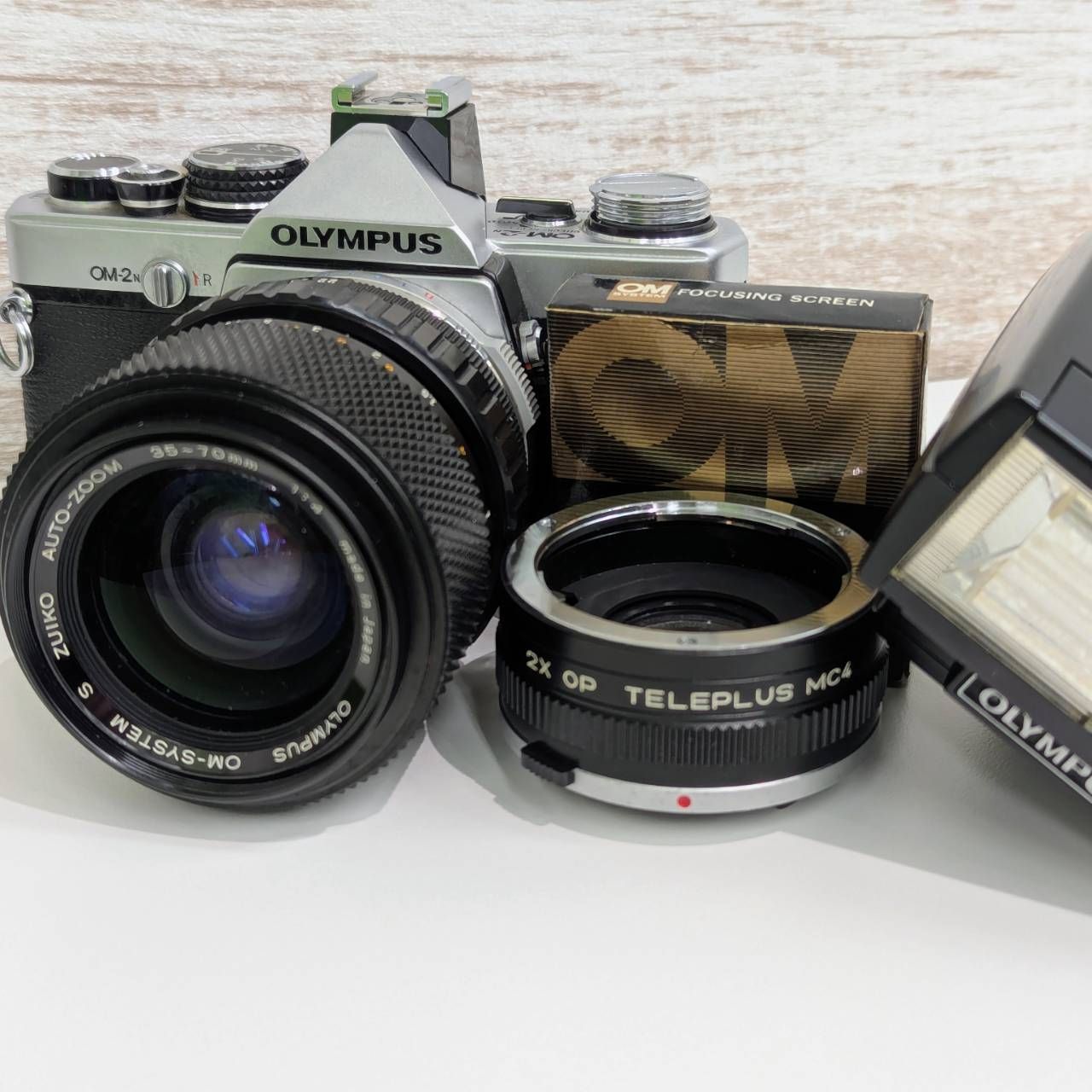 ☆完動品☆ オリンパス Olympus 35 RC フィルムカメラ 8171 楽天市場】【整備済】【保証付 】 オリンパス OLYMPUS 35 RC S/N