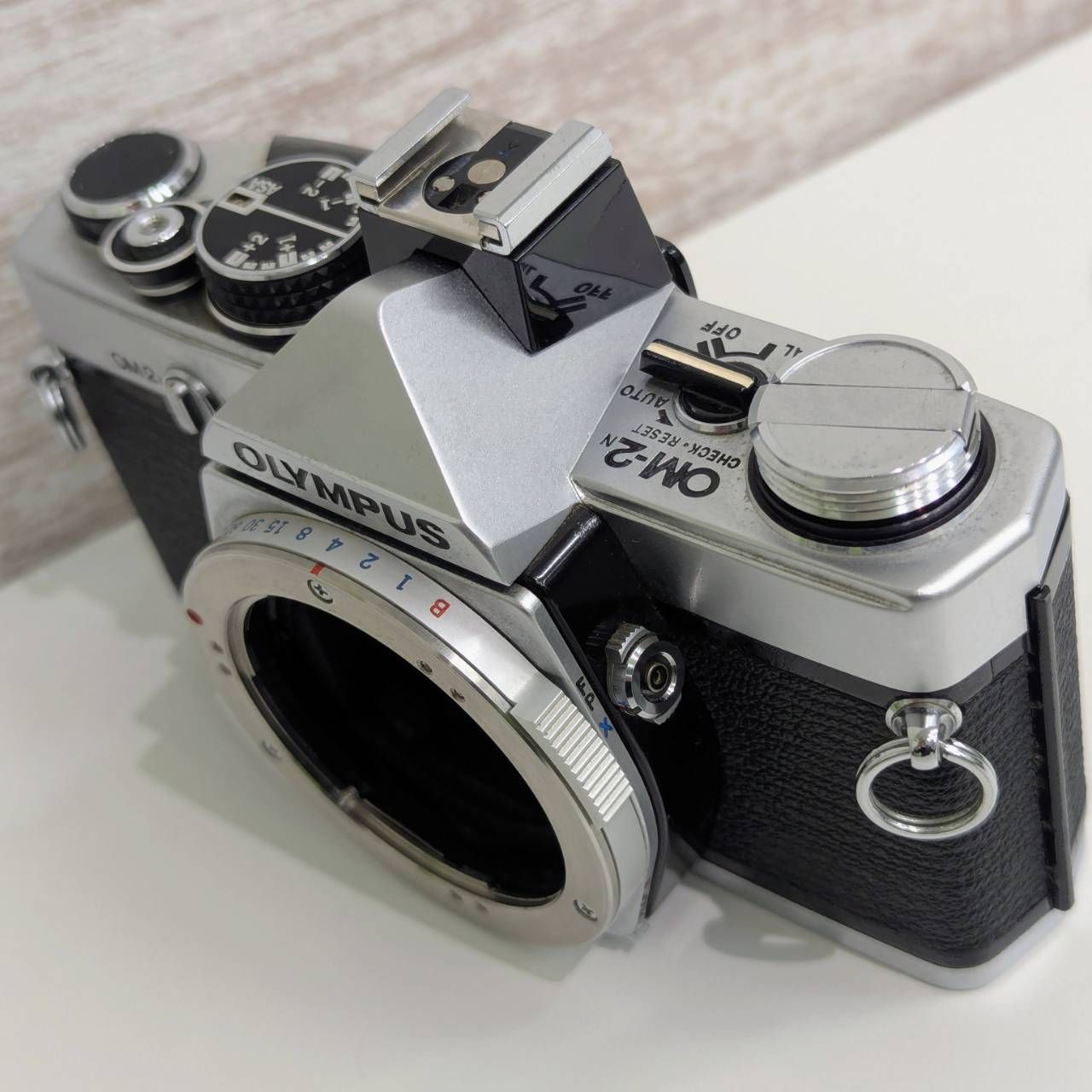 ☆完動品☆ オリンパス Olympus 35 RC フィルムカメラ 8171 楽天市場】 コンテンツ > OLYMPUS 35RC : ミーナ