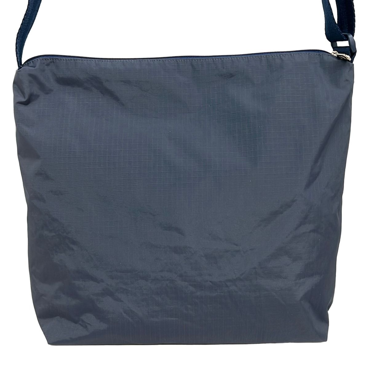 LESPORTSAC(レスポートサック) ショルダーバッグ ダークネイビー