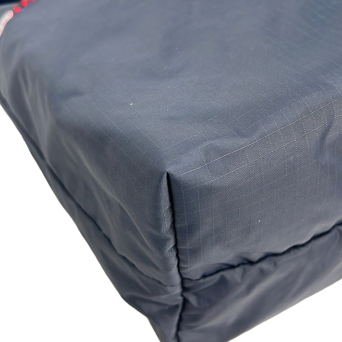 LESPORTSAC(レスポートサック) ショルダーバッグ ダークネイビー