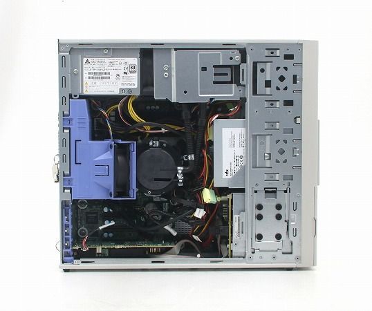 ☆NEC Express5800/T110j-S 用 マザーボード GIGABYTE MX32-PH0 IO