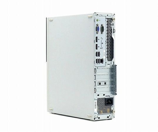 NEC MUM29L-5 i5-9400/メモリ8GB NEC MUM29/L-5 PC-MUM29LZ7RDM5 Core i5-9400 2.9GHz 8GB 256GB(新品