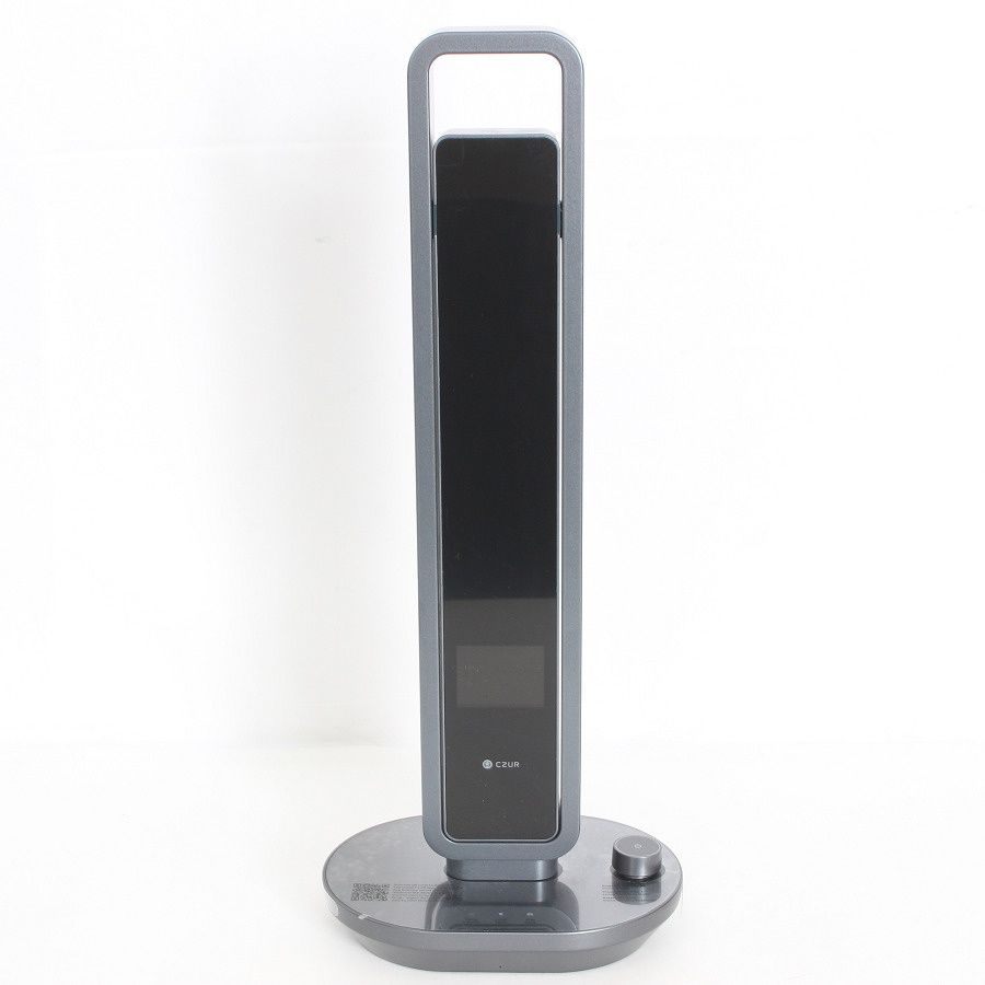 直販廉価 CZUR Aura S Pro シーザー オーラ ブックスキャナー 【公式通販】