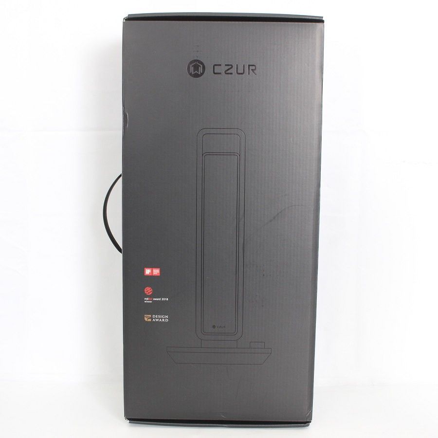 直販廉価 CZUR Aura S Pro シーザー オーラ ブックスキャナー 【公式通販】