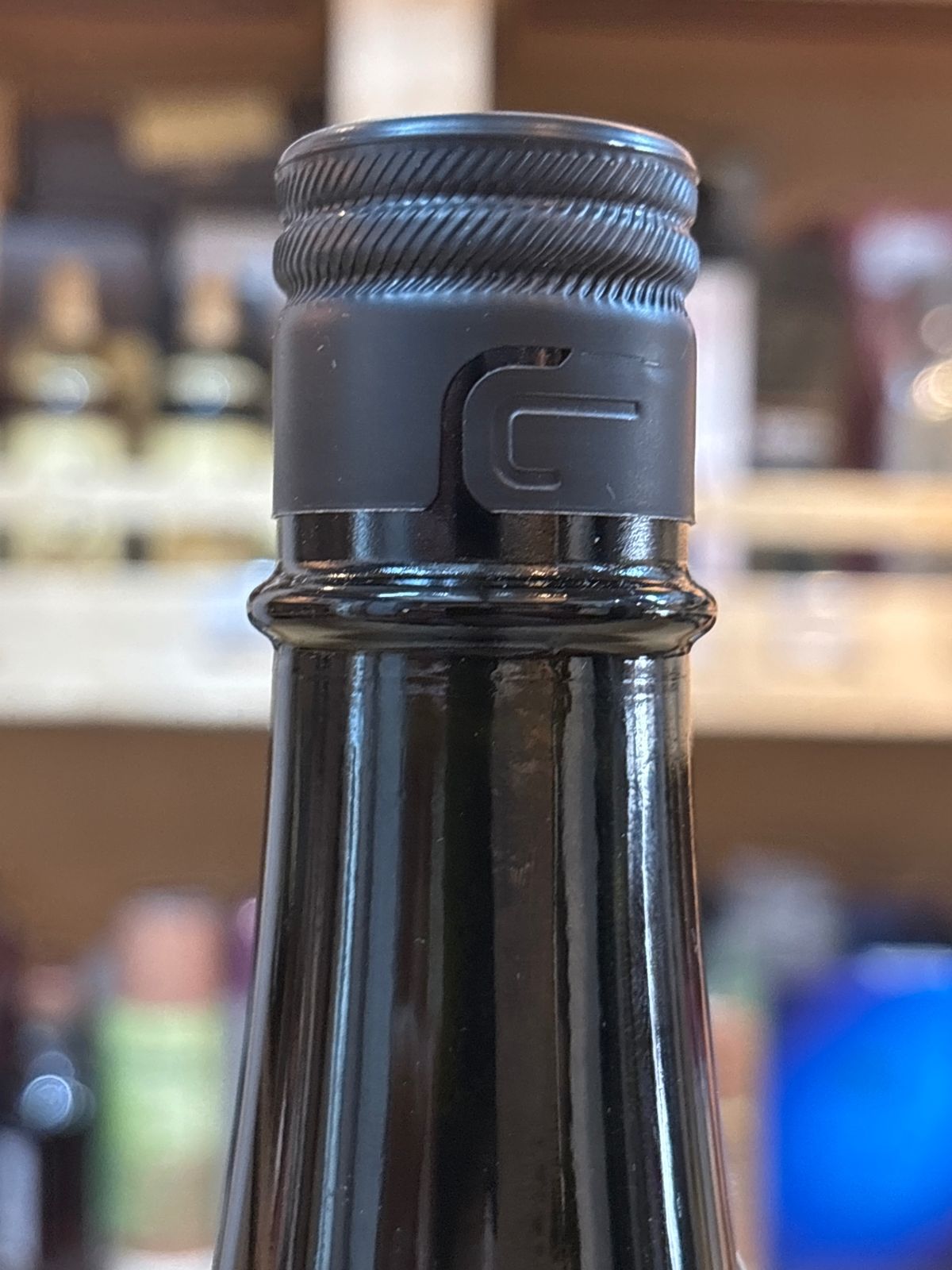 而今 純米吟醸 三重山田錦 生 1800ml 新品 - メルカリ