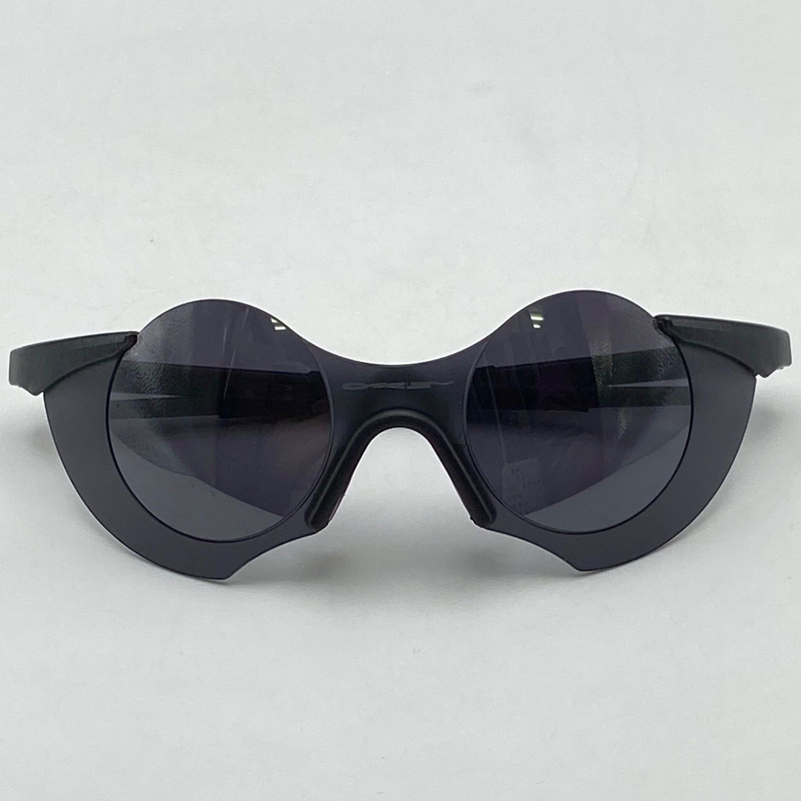 OAKLEY オークリー Sub ZERO サブゼロ サングラス メガネ 眼鏡 アイ 