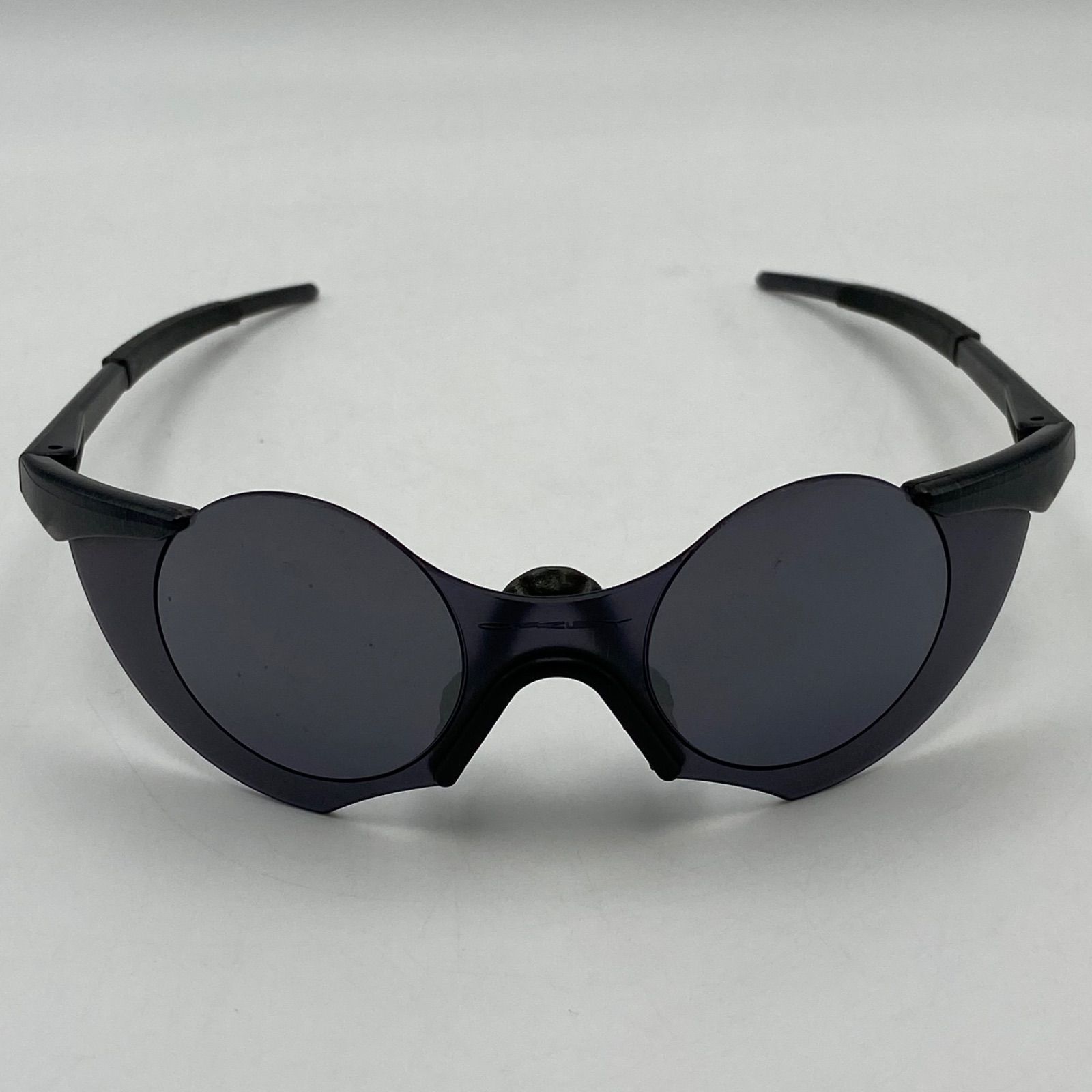OAKLEY オークリー Sub ZERO サブゼロ サングラス メガネ 眼鏡 アイ 