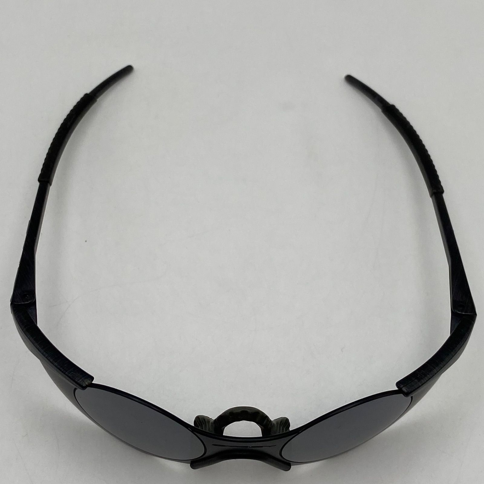 OAKLEY オークリー Sub ZERO サブゼロ サングラス メガネ 眼鏡 アイ 