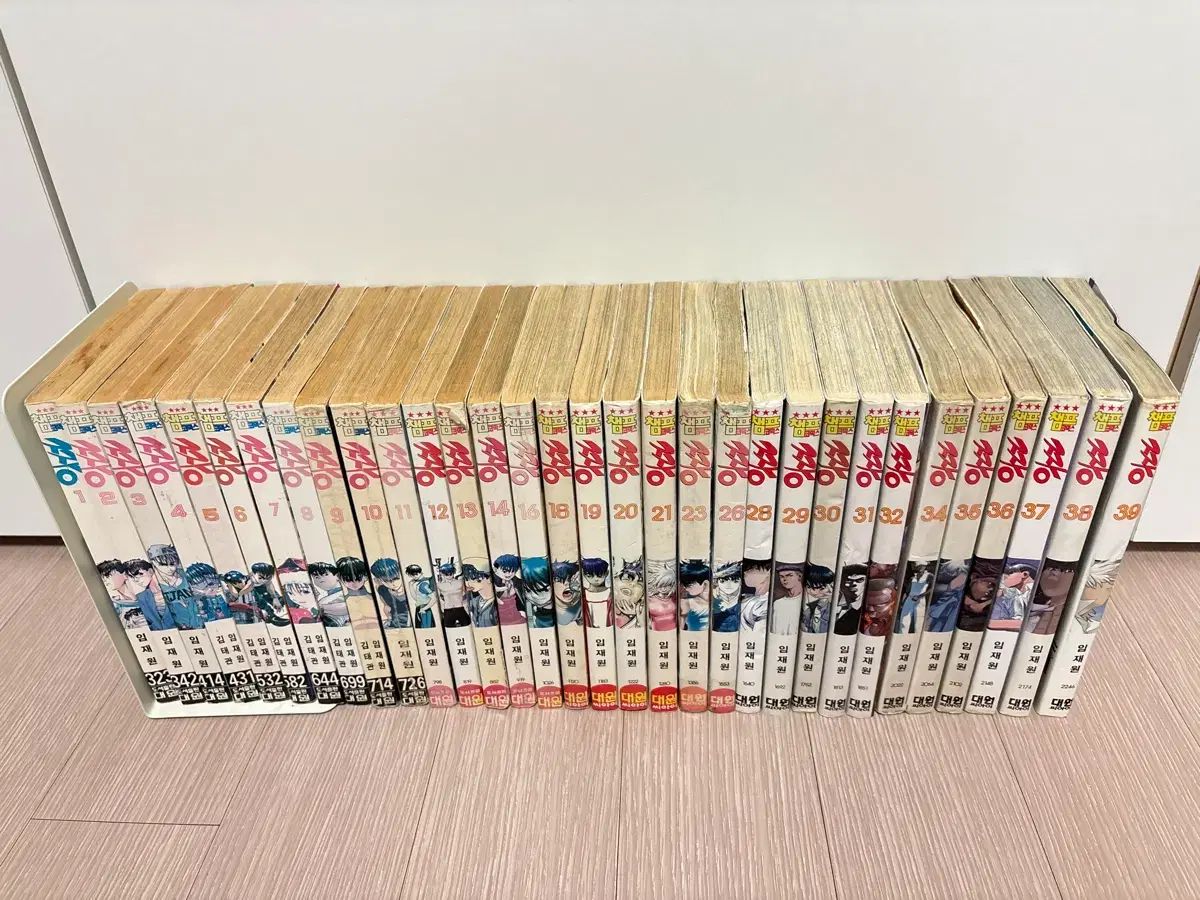 全品割引 コウノドリ 1～32巻 漫画 全巻セット 完結 モーニングKC