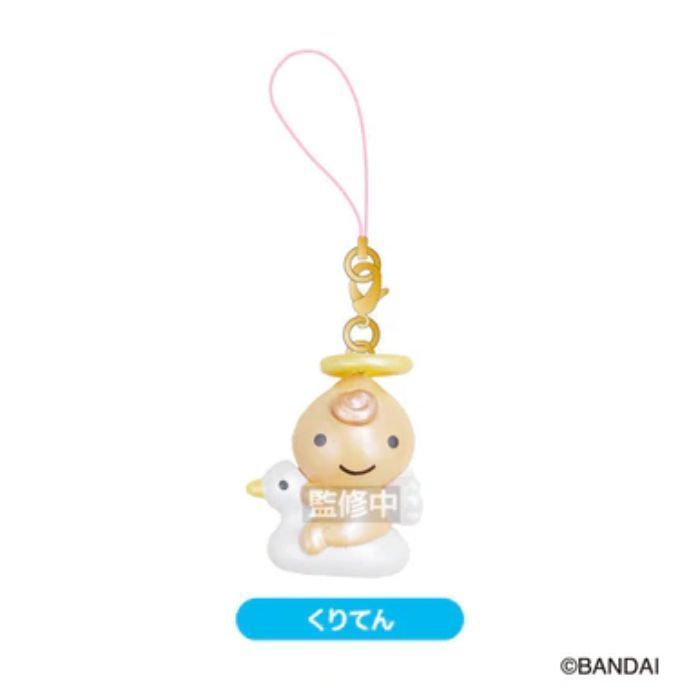 メルカリ