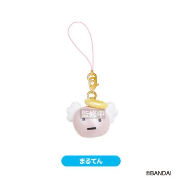 メルカリ