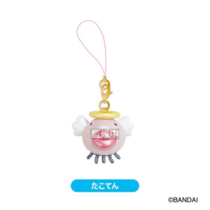メルカリ