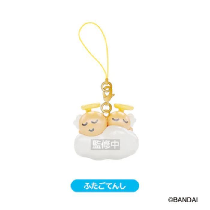 メルカリ メルカリ
