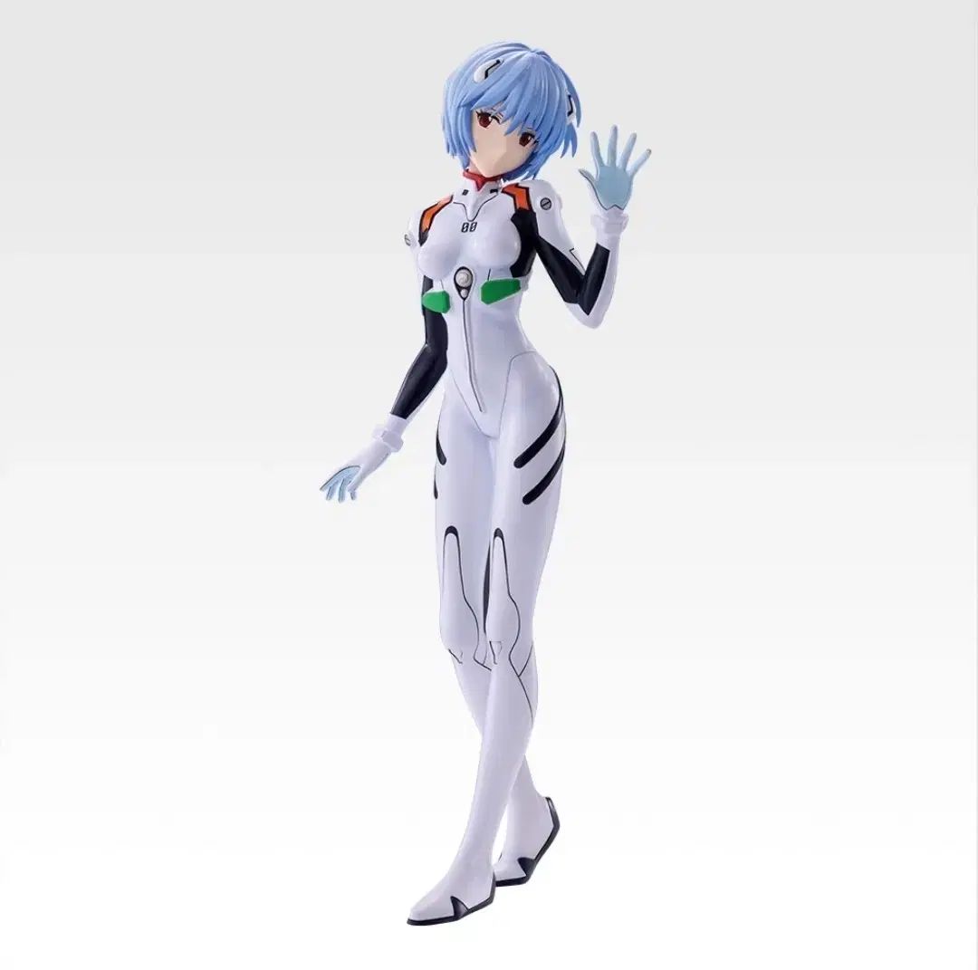 も*ょ様 エヴァンゲリオン 1番くじ　ラストワン　Ｂ.C.D賞セット □おもちゃ買取商品ご紹介！【一番くじ エヴァンゲリオン 〜初号機