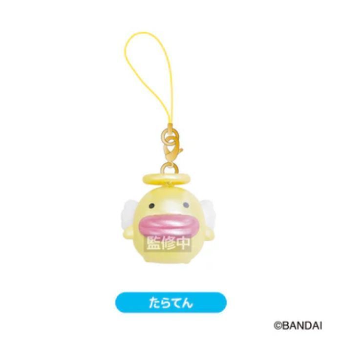 メルカリ