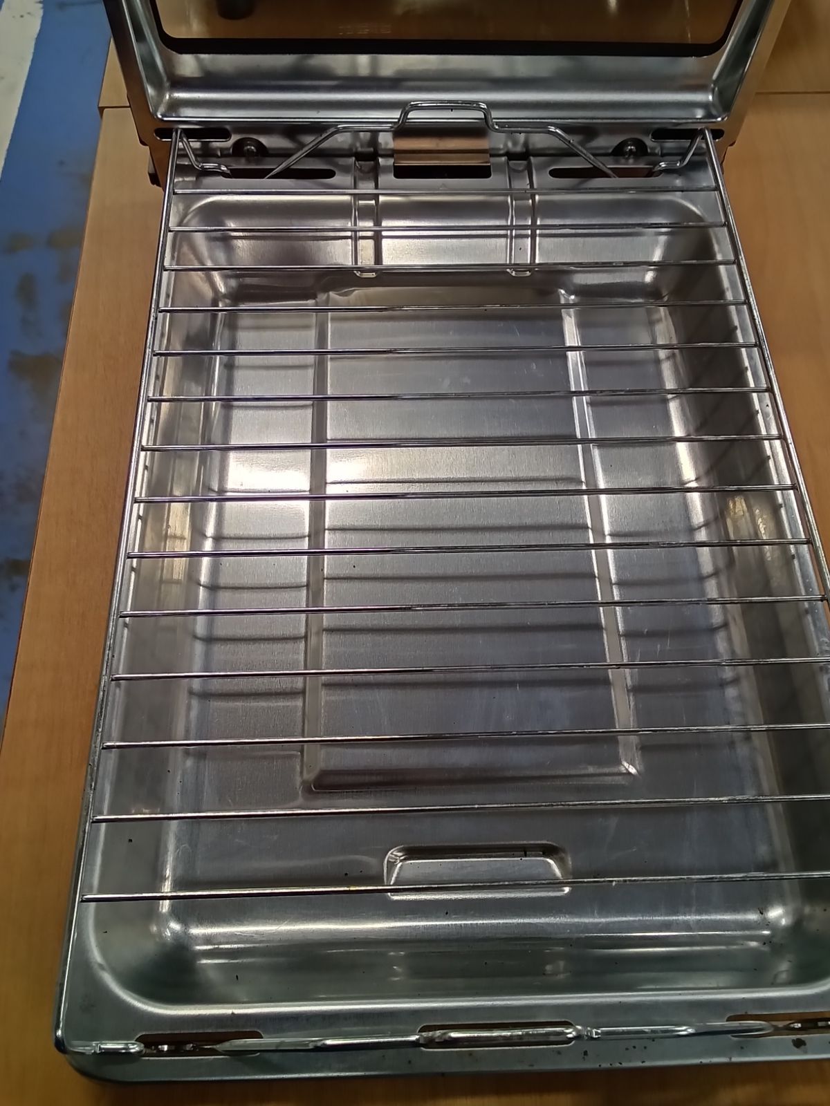 ☆リユースのサカイ横浜南店☆ パロマ ガステーブル LPガス用 幅56 IC