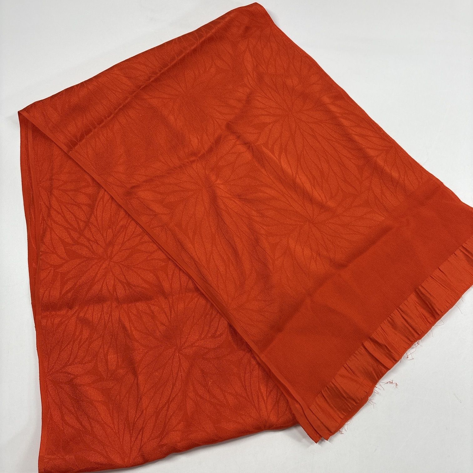 【リメイク用】帯揚　５枚セット リメイク】帯揚 5枚セット : KOMEHYO ONLINESTORE Yahoo!店 - 通販