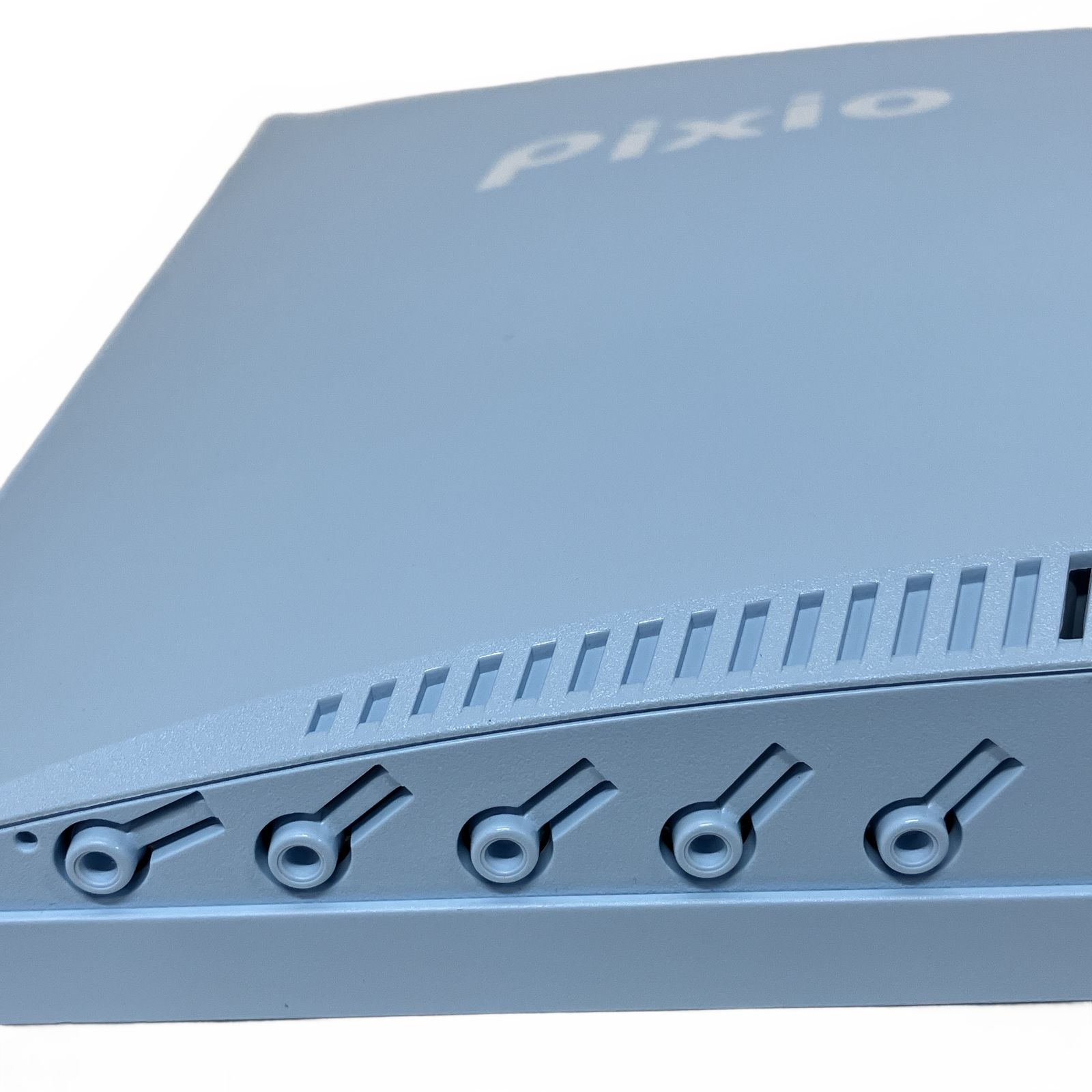 PIXIO ピクシオ PX248 WAVE BLUE 23.8インチ 200Hz Amazon.com: Pixio