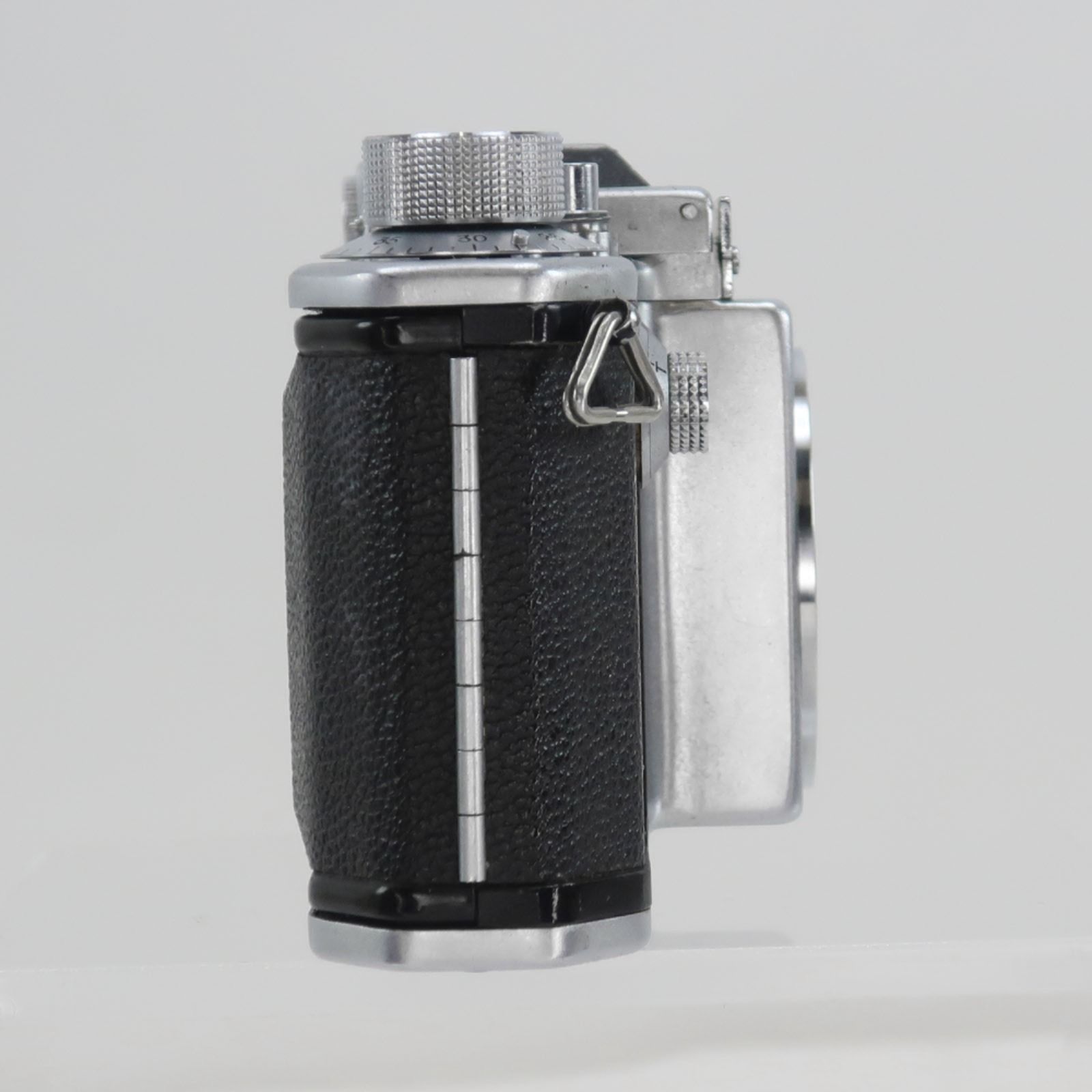 旭光学工業 Asahiflex _ フィルムカメラ - メルカリ