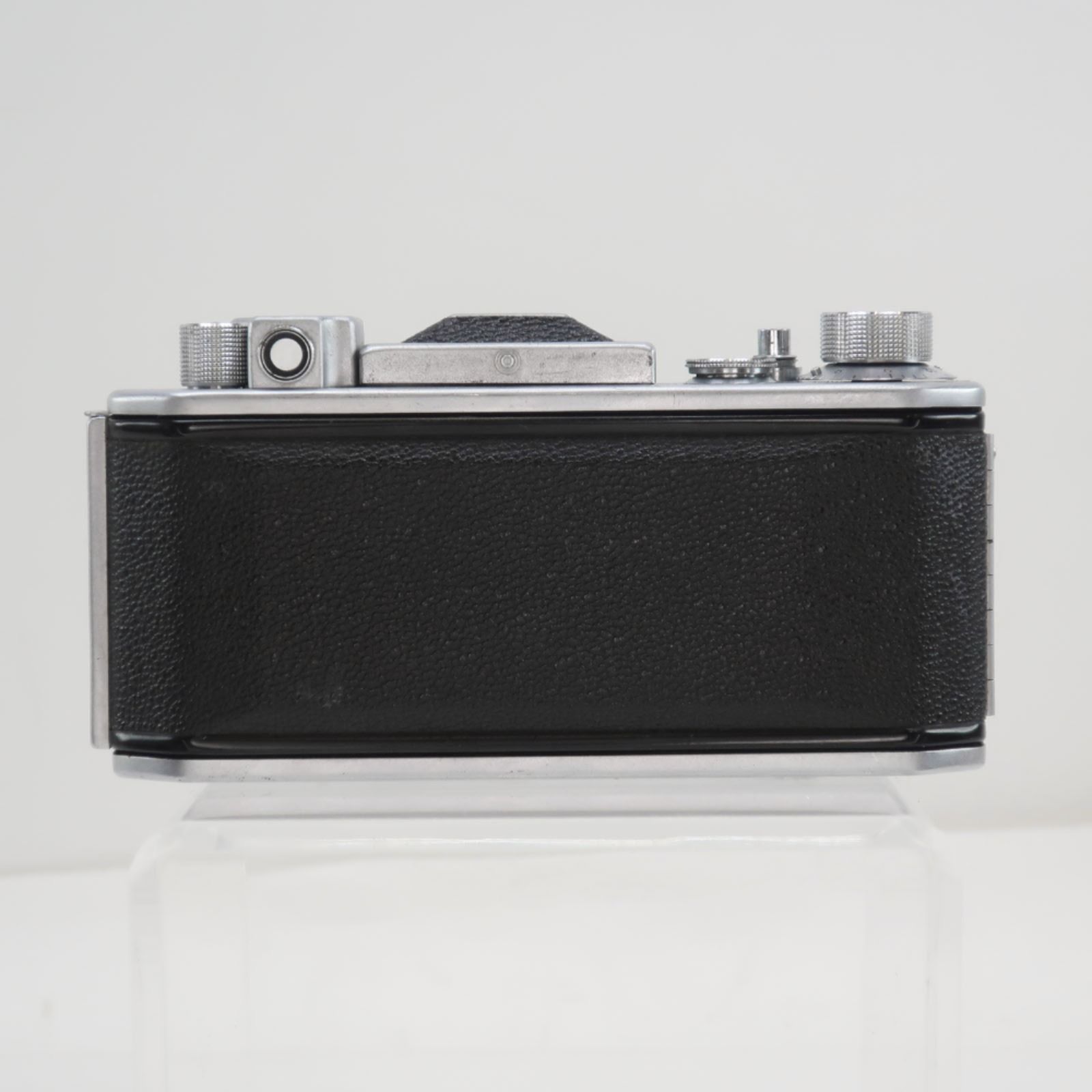 旭光学工業 Asahiflex _ フィルムカメラ - メルカリ