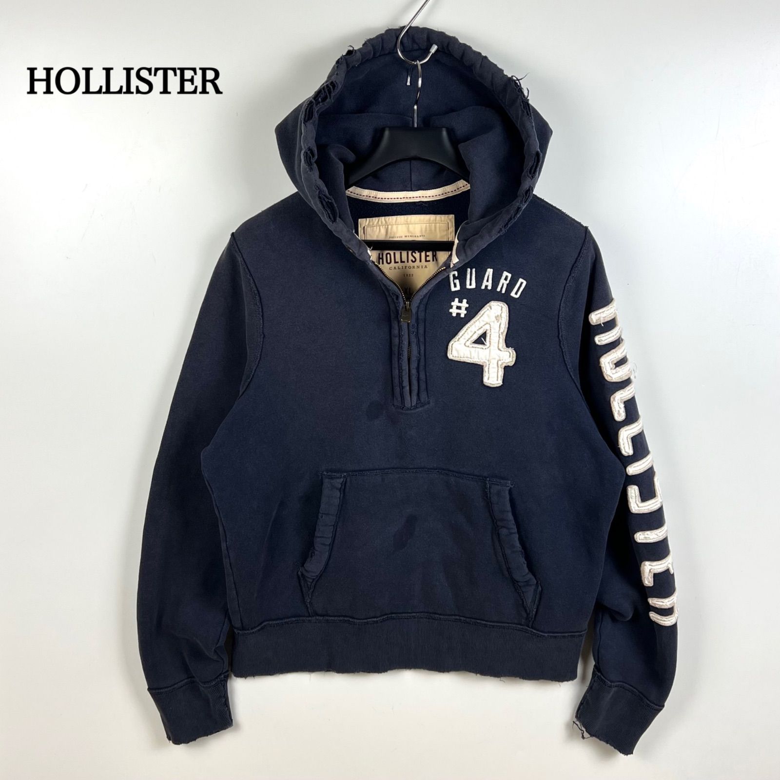 00s archive y2k sweat blouson gimmick 00s y2k archive sweat 