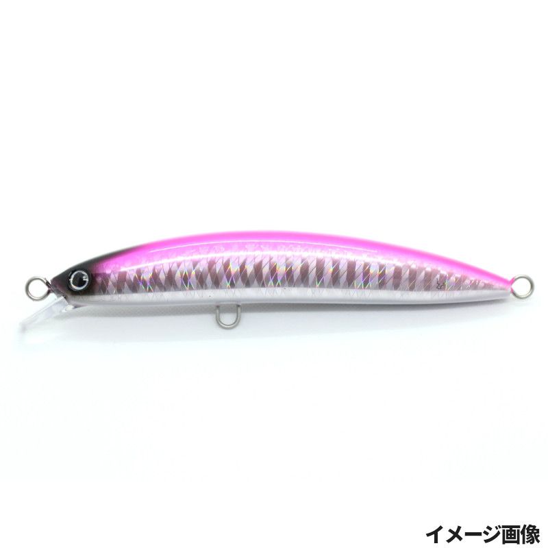グッドベイト　リスペクト190fセット グッドベイト リスペクト190F RESPECT190F GOODBAIT : NorthCastヤフー