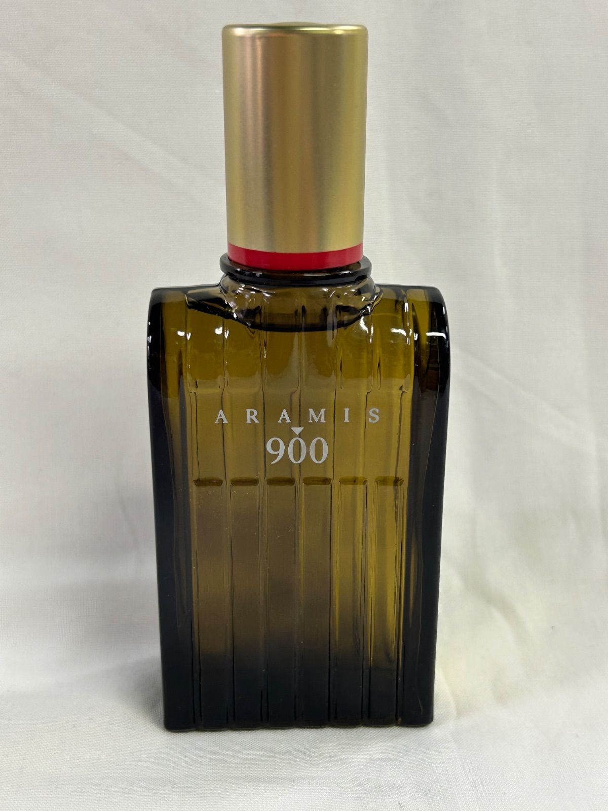 未使用☆ARAMIS アラミス900 アフターシェーブ＆ソープ - メルカリ