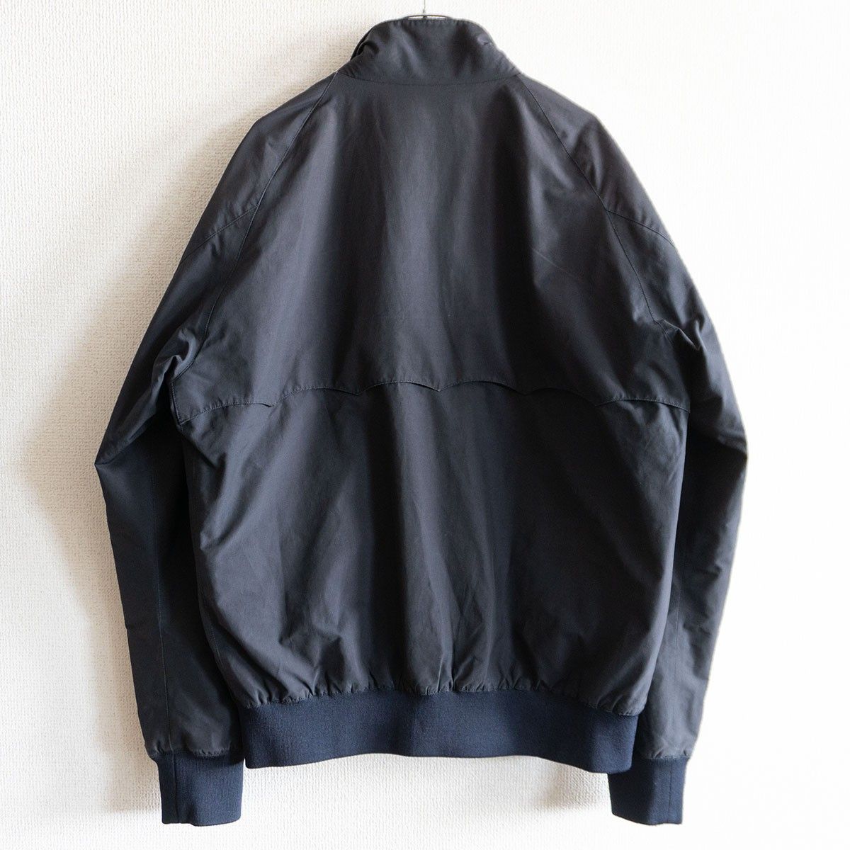 ビッグサイズ42】 BARACUTA 【G9 スウィングトップ ハリントン ビッグサイズ42】 BARACUTA 【G9 スウィングトップ ハリントン