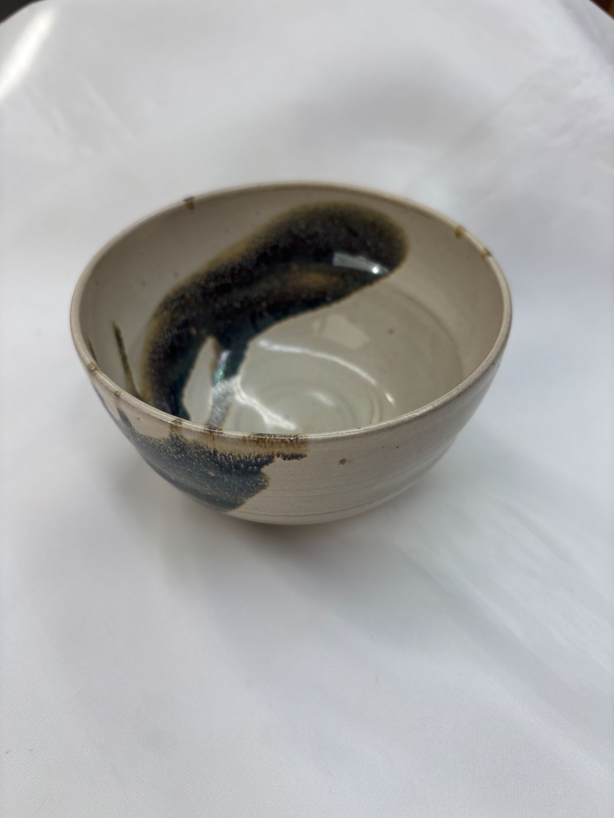 N 処分価格【中古品】茶器 茶碗 民芸 工芸品 - メルカリ