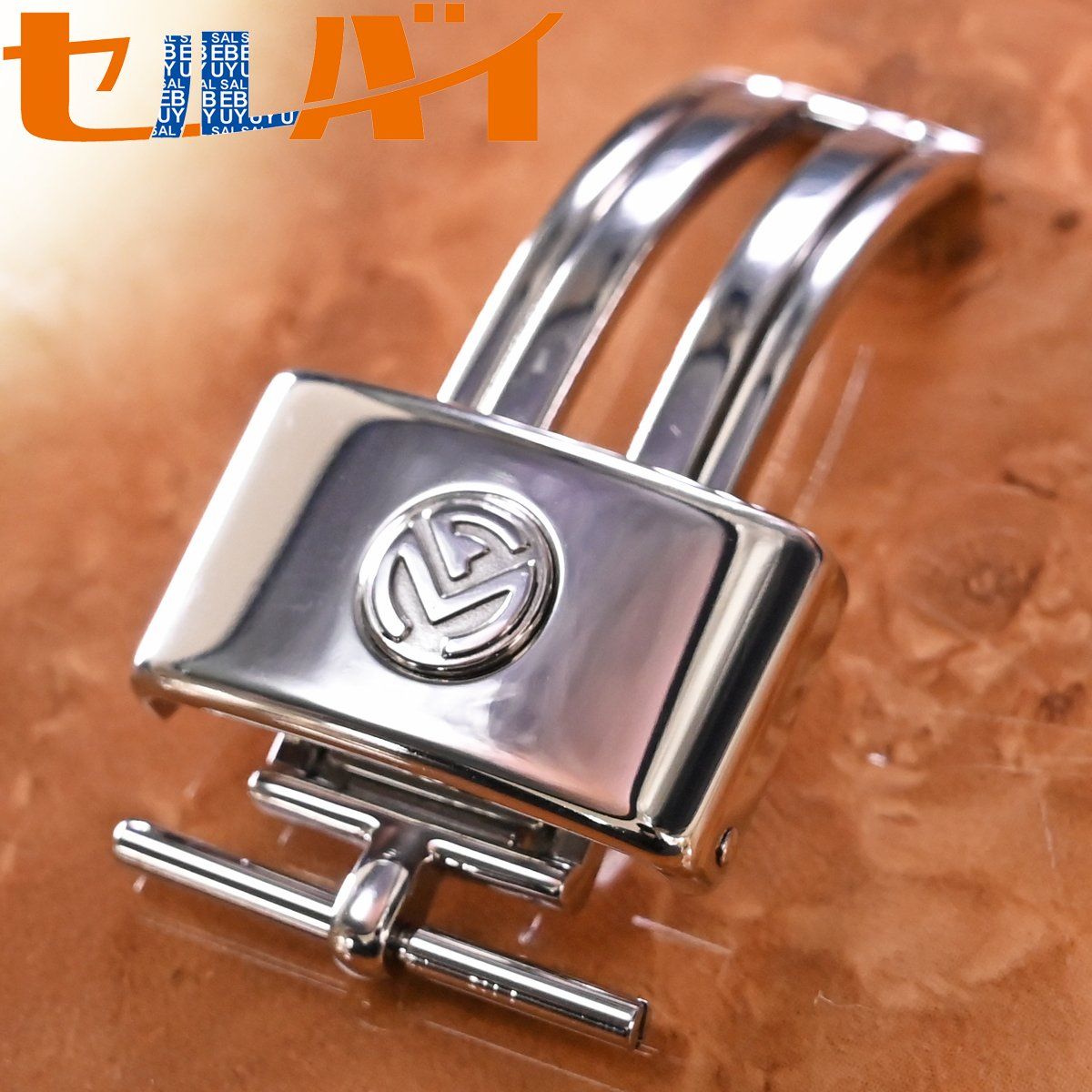 本物 極上品 フランクミュラー 極希少 純正品 ロングアイランド D