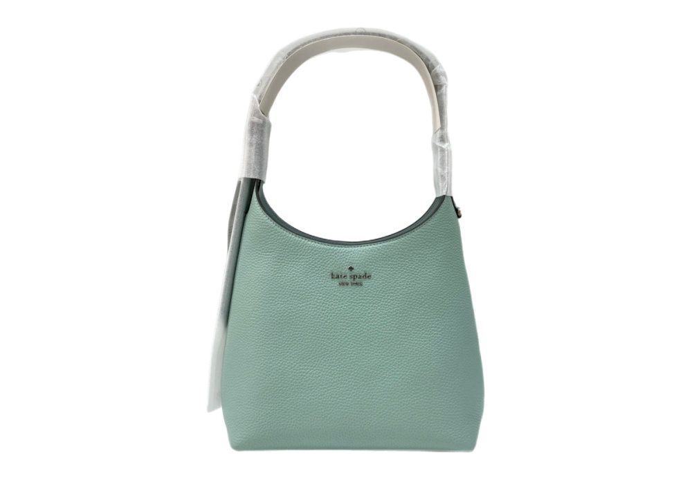 レディース ケイトスペード kate spade new york 454 Small Shoulder 
