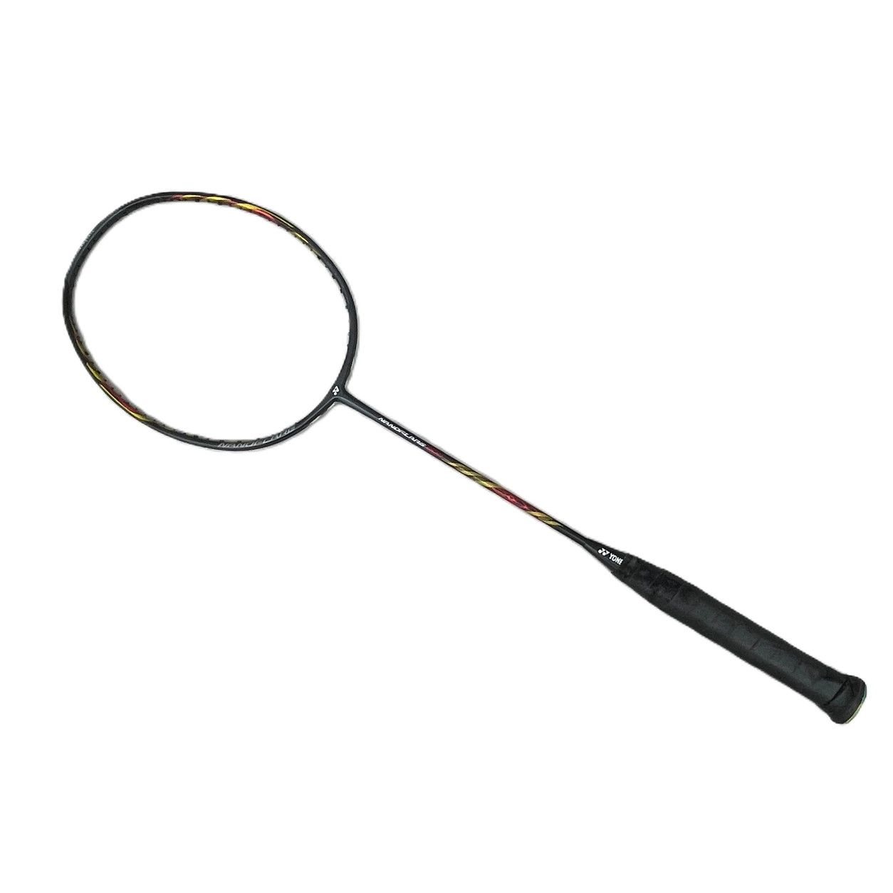 ナノフレア800 ヨネックス YONEX バドミントンラケット 4UG5 約67cm 約 