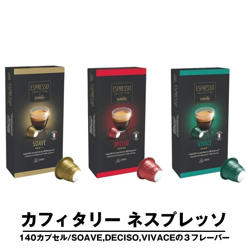 【サンプル品】洋楽まとめ 20枚組 CD （一部DVDその他）エルトンジョン 他 サンプル品】洋楽まとめ 20枚組 CD （一部DVDその他）エルトンジョン 他