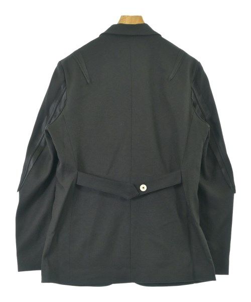 Kiko Kostadinov カジュアルジャケット メンズ 【古着】【中古】【送料
