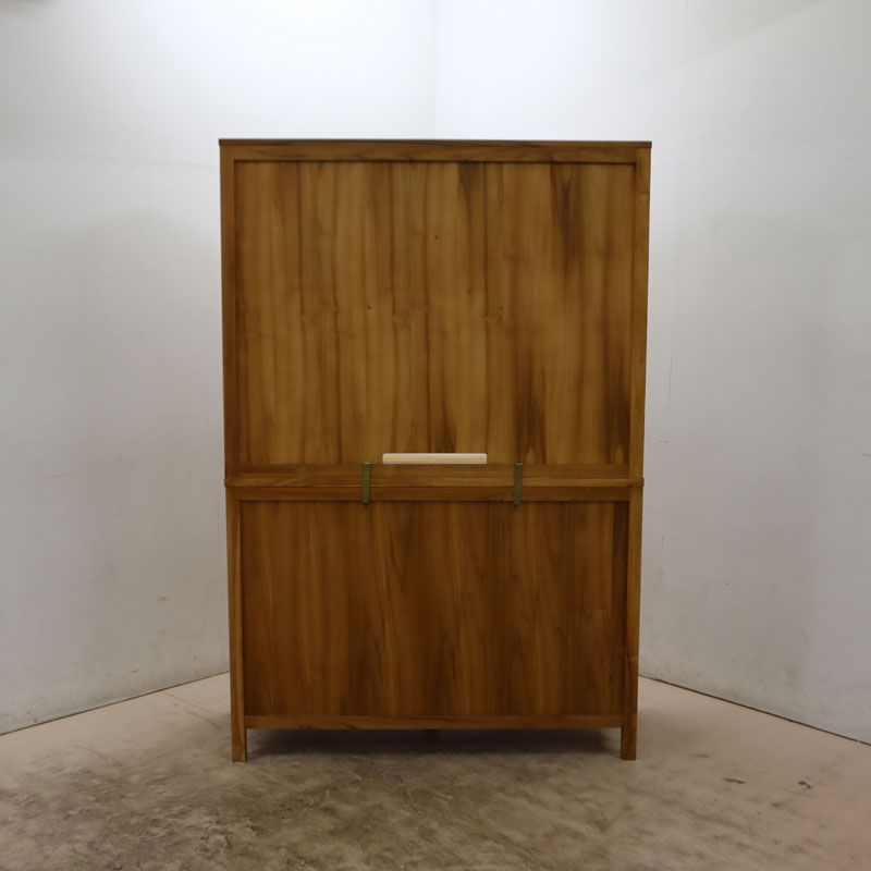 ◇展示品◇ unico ウニコ SOTO ソト W1200 キッチンボード/キッチン