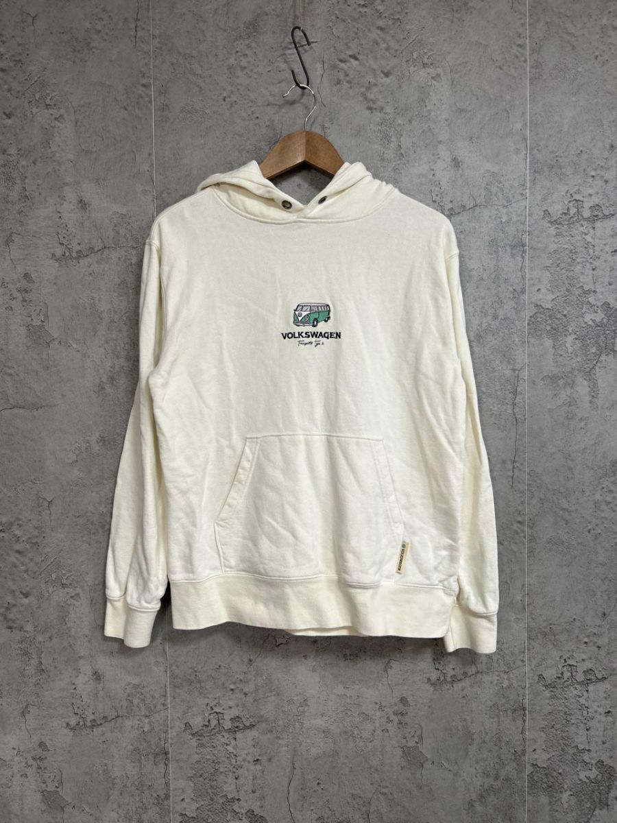 HOMME CLANE CLANE（クラネ）の「CLANE Exclusive⁄クラネ オム