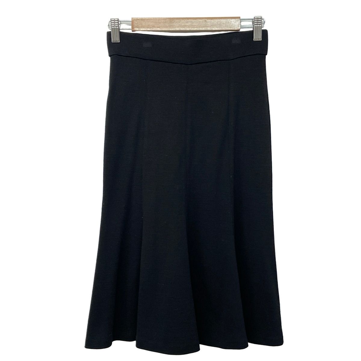 DVF ダイアンフォンファステンバーグ トップス スカート セット DIANE von FURSTENBERG（ダイアンフォンファステンバーグ） #snc DVF